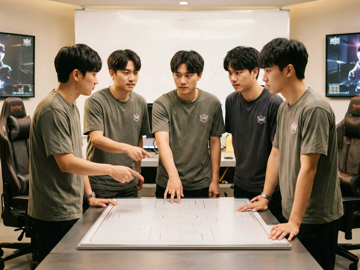 加纳乔替补登场献关键助攻助力曼联拿下联赛重要三分