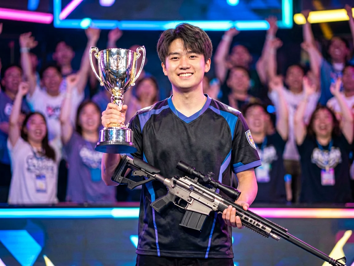 欧冠淘汰赛迈尼昂首发AC米兰门将位置悬念正式揭晓