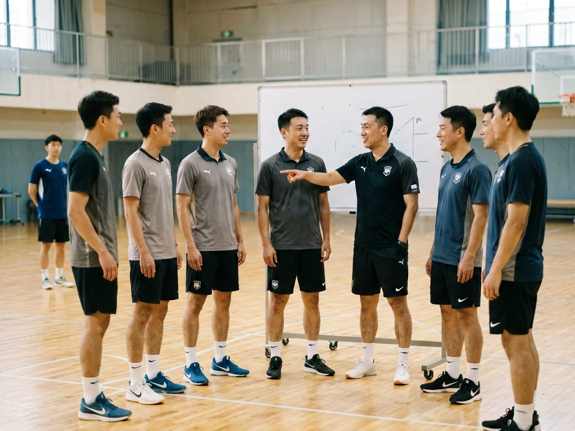 纽卡斯尔联最新赛事前瞻阵容调整全力冲击欧战资格
