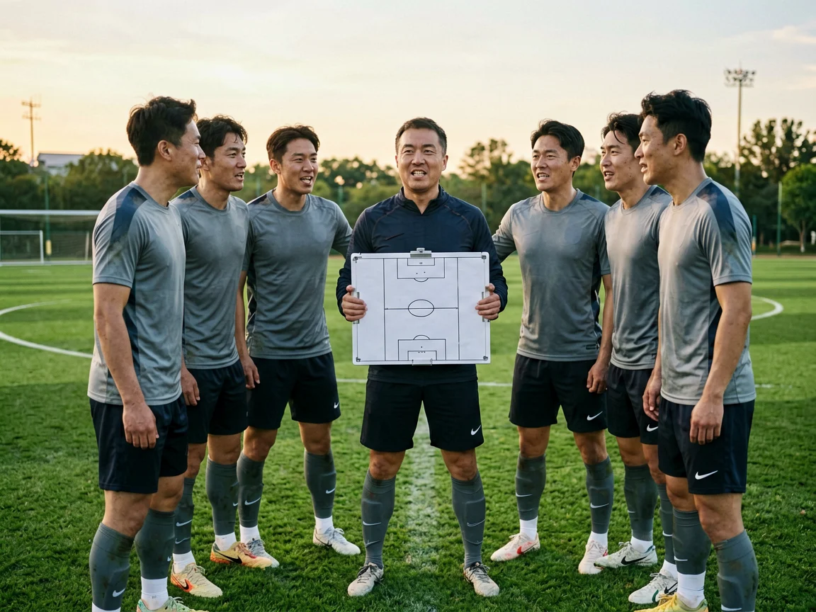 FlyQuest官宣新赛季完整阵容剑指北美联赛冠军宝座