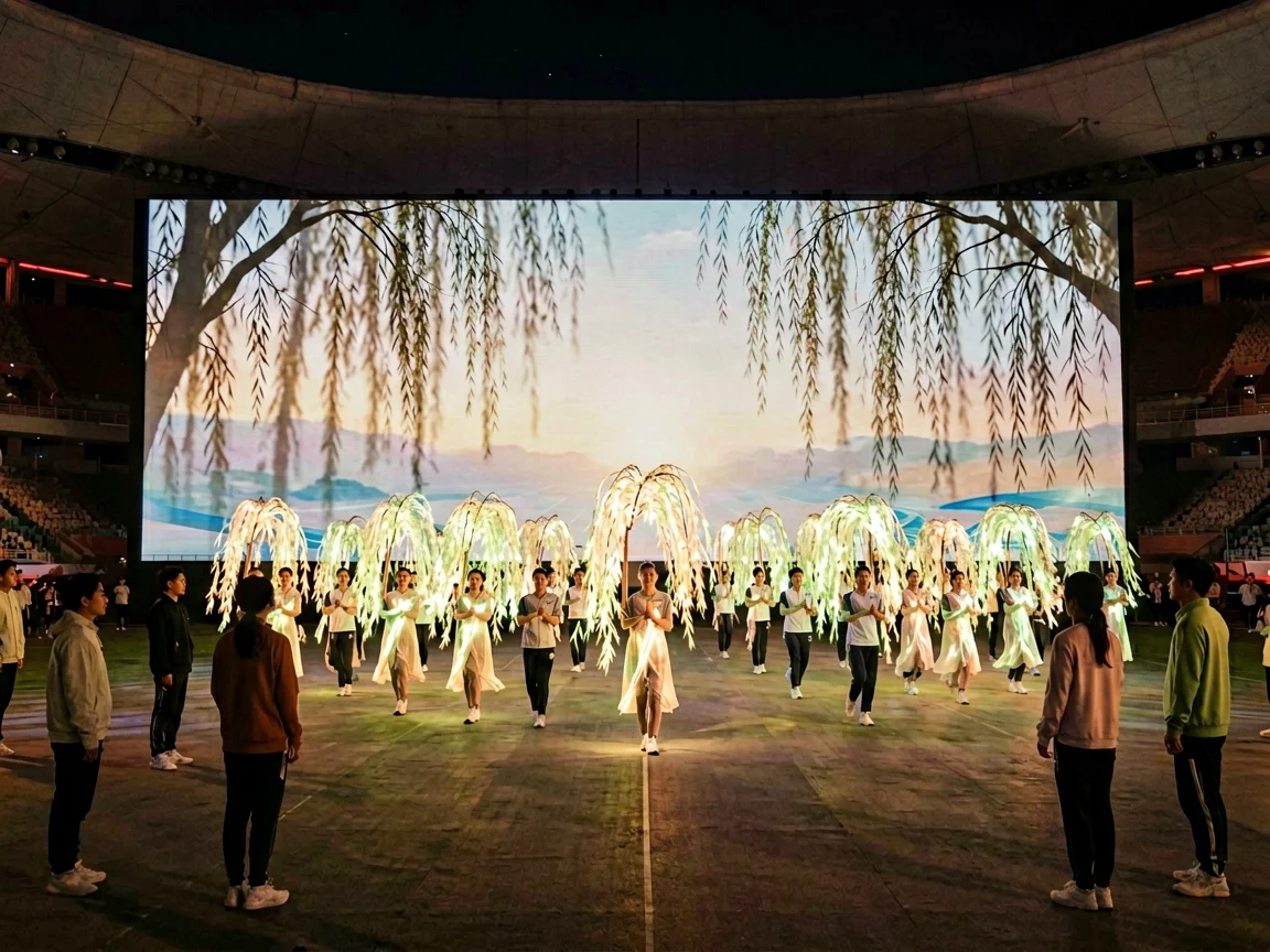 2024韩国职棒季后赛赛程出炉多支劲旅竞逐年度总冠军