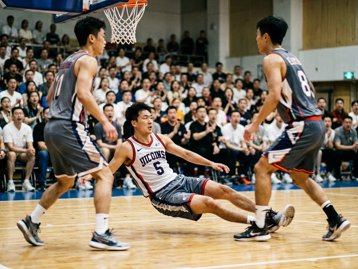2024韩国职棒季后赛最新对阵出炉争冠形势全面解读