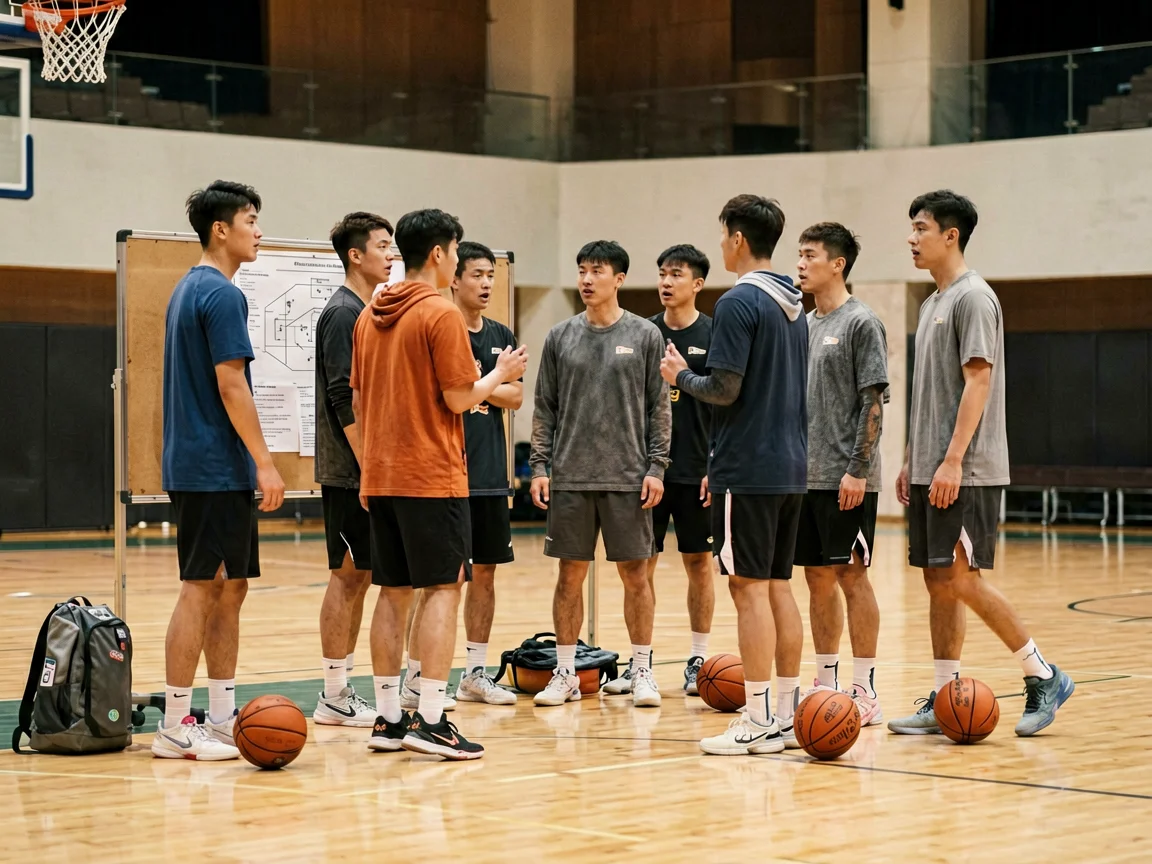 国乒公布巴黎奥运参赛名单新生代小将入选引热议