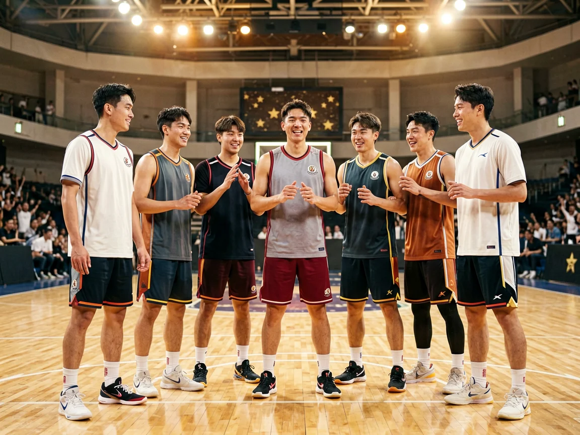 2024韩国职棒季后赛最新赛程对阵及夺冠热门盘点