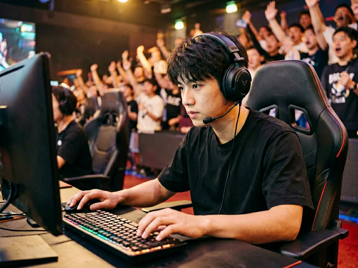 马伊努状态火热连场破门金靴争夺领先优势持续扩大